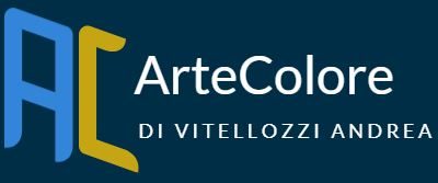 ArteColore